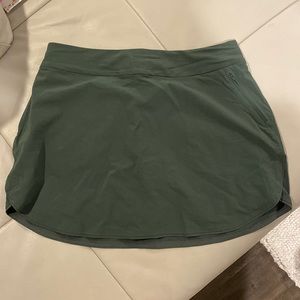 Outdoor Voices The Exercise 3” Skort